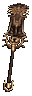 guneskilici.png