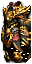 kemikplakazirh.png