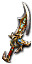 runikkilici.png