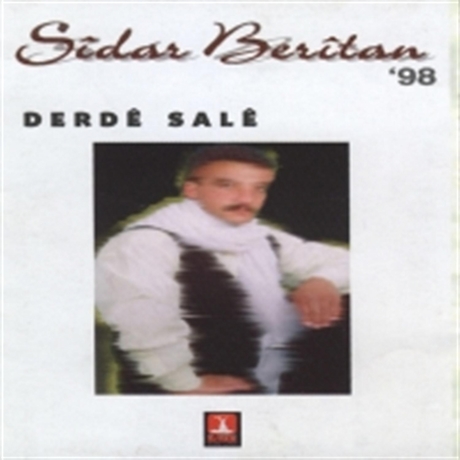 derde-sale.jpg