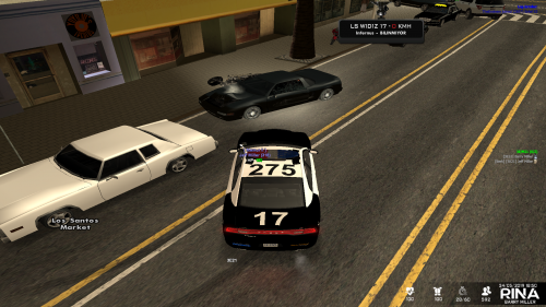 sa-mp-806.png