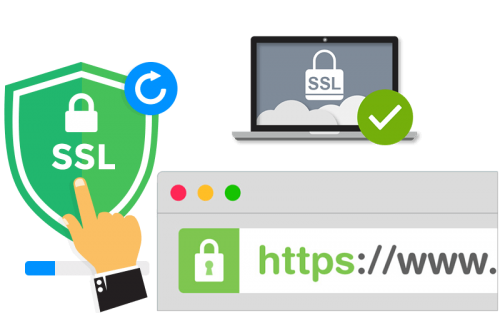 ssl