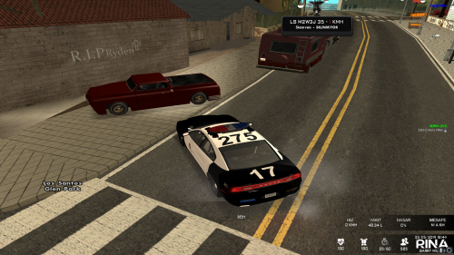sa-mp-867.png