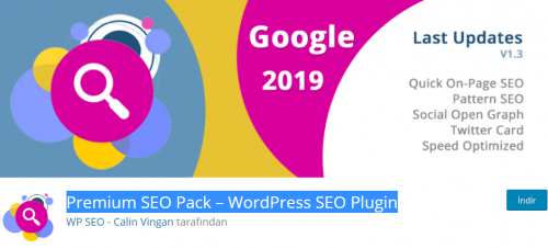 Premium-SEO-Pack--WordPress-SEO-Plugin.png