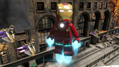 Avengers-Lego-3.jpg