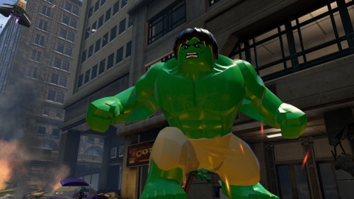 Avengers-Lego2.jpg