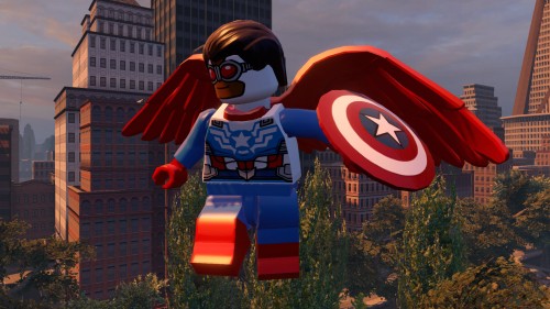 Avengers-Lego5.jpg