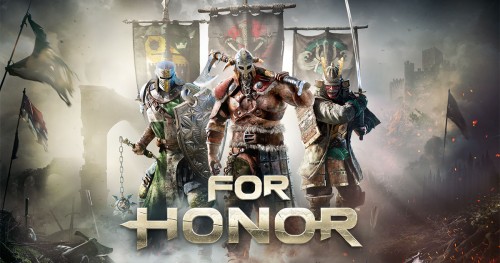 for-honor.jpg