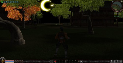KqNoZ5.jpg