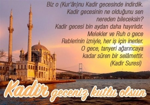 0x0-kadir-gecesi-kutlama.jpg