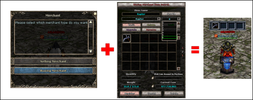 special.png