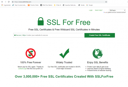 ssl-for-fre.png