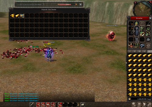 Adsize11d8eda3748270f.png