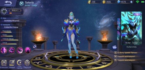 Screenshot_20190606-065923_Mobile-Legends-Bang-Bang.jpg