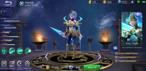 Screenshot_20190606-070502_Mobile-Legends-Bang-Bang.jpg