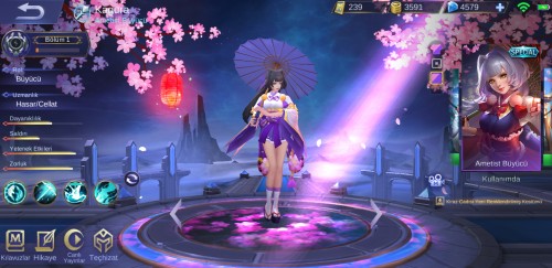 Screenshot_20190606-070922_Mobile-Legends-Bang-Bang.jpg
