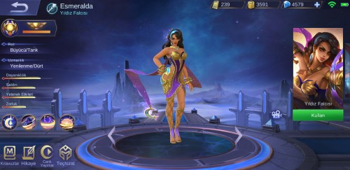 Screenshot_20190606-071827_Mobile-Legends-Bang-Bang.jpg