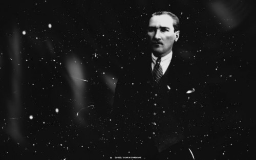 346904 Mustafa Kemal Atatürk 748x468