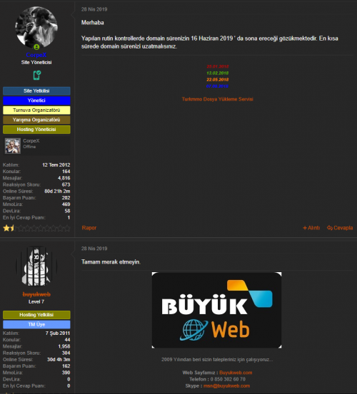 buyukweb.png