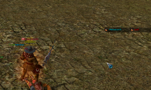 counter.png