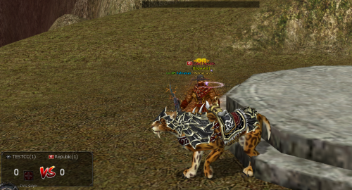 new-gui-lonca.png
