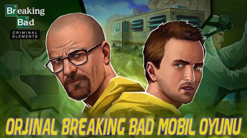 Breaking-Bad-dizisinin-resmi-mobil-oyunu-hazir111528_0.jpg