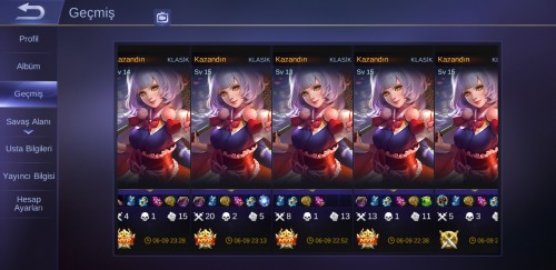 Screenshot_20190610-001338_Mobile-Legends-Bang-Bang.jpg
