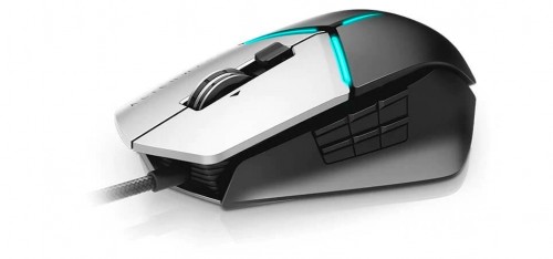alienware-elite-mouse-aw958-pdp-module-02.jpg