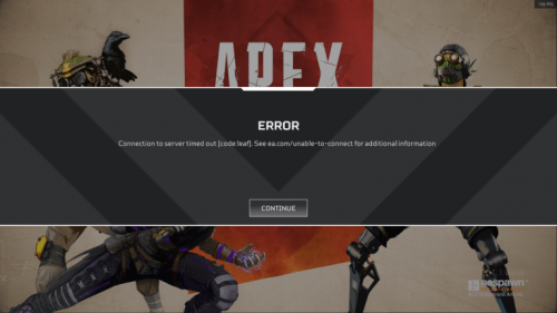 apex-legends-error-code-leaf.png