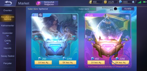Screenshot_20190612-194843_Mobile-Legends-Bang-Bang.jpg