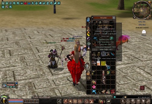 1050.jpg