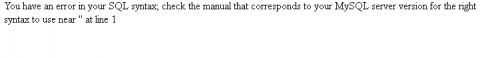 downloadb8af85487d708220.png