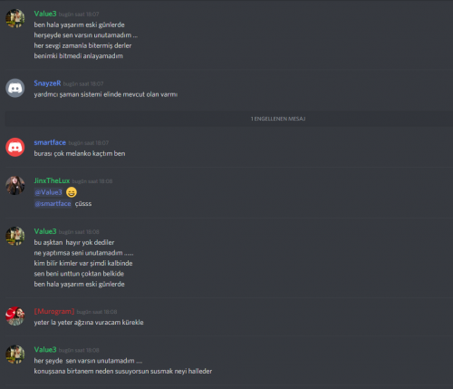 Screenshot_4.png