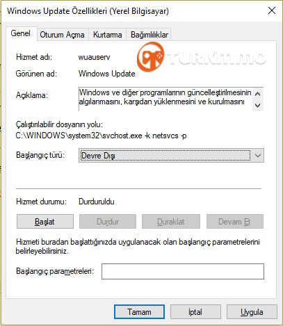 58d8e636592a74514ebf8ae497a8c206da28d2e81784f80d9be0d124.png