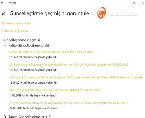 58d8e636592a74514ebf8ae497a8c206da28d2e8b97fa8d6738a4671.png