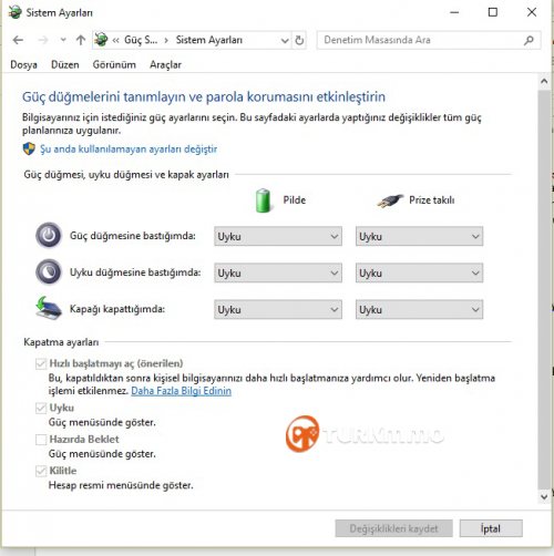 bcfe01b8693f22bf0a35655cb158c5c227697e7d.png