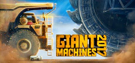 giant-machines-2017-sistem-gereksinimleri-50334.jpg