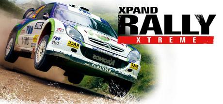 xpand-rally-xtreme-sistem-gereksinimleri-90574.jpg