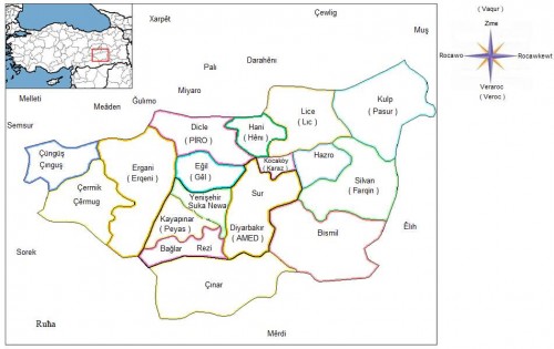 Diyarbakir-ve-Ilceleri-Haritasi.jpg
