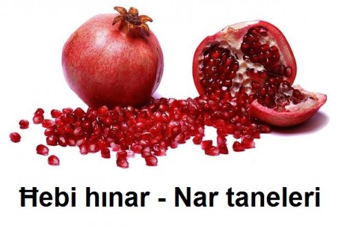 Hebi-hinar---Nar-taneleri.jpg