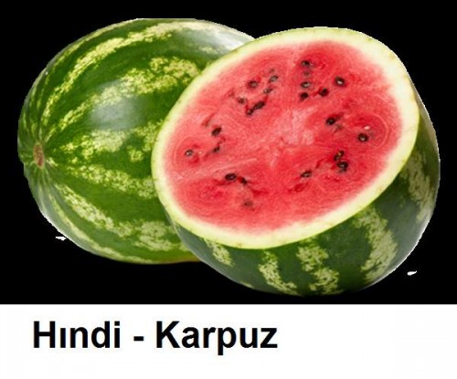 Hindi---Karpuz-2.jpg