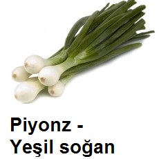 Piyonz---Yesil-sogan.jpg