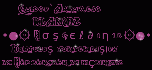 cooltext324020916378635.gif