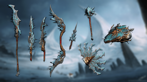ice_wind_set_withclaw.png