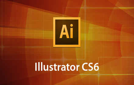 Adobe-Illustrator-CS62.jpg