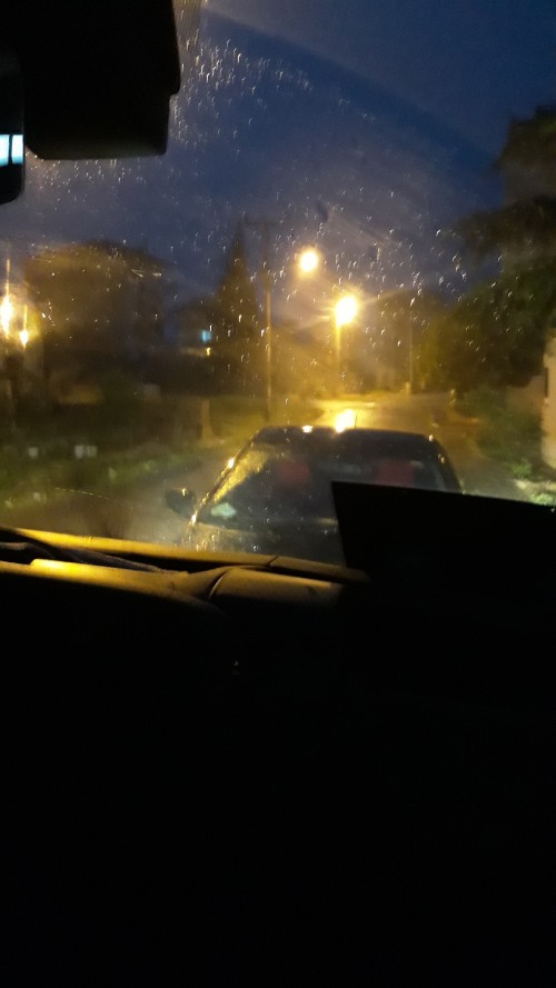20190629_202643.jpg