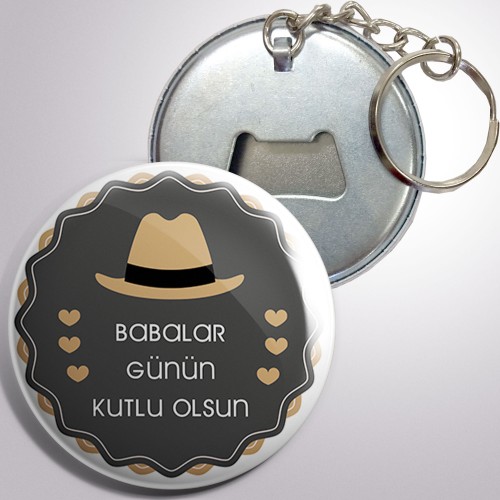 HDY-BBLRGN-012.jpg