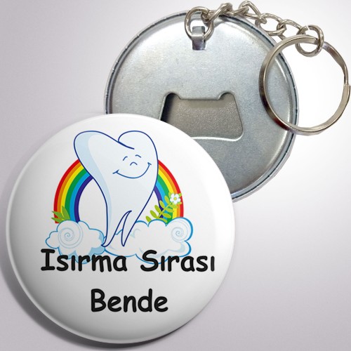 HDY-DSMCKT-019.jpg