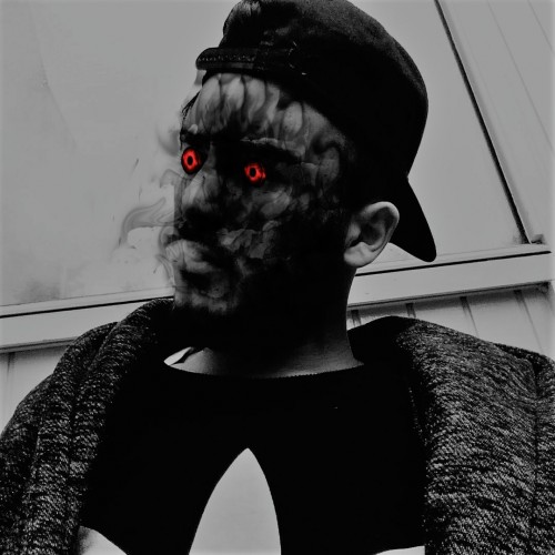 murgo2.jpg