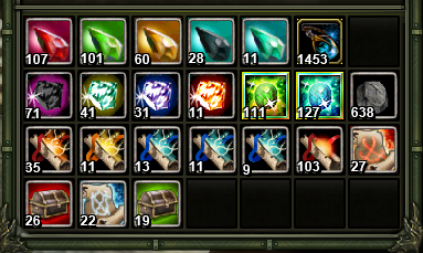 f5.png